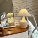 mosaic-table-lamp
