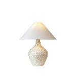 mosaic-table-lamp
