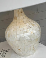 mosaic-table-lamp