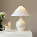 mosaic-table-lamp
