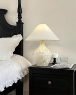 mosaic-table-lamp