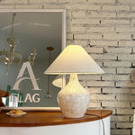 mosaic-table-lamp