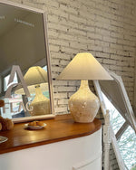 mosaic-table-lamp