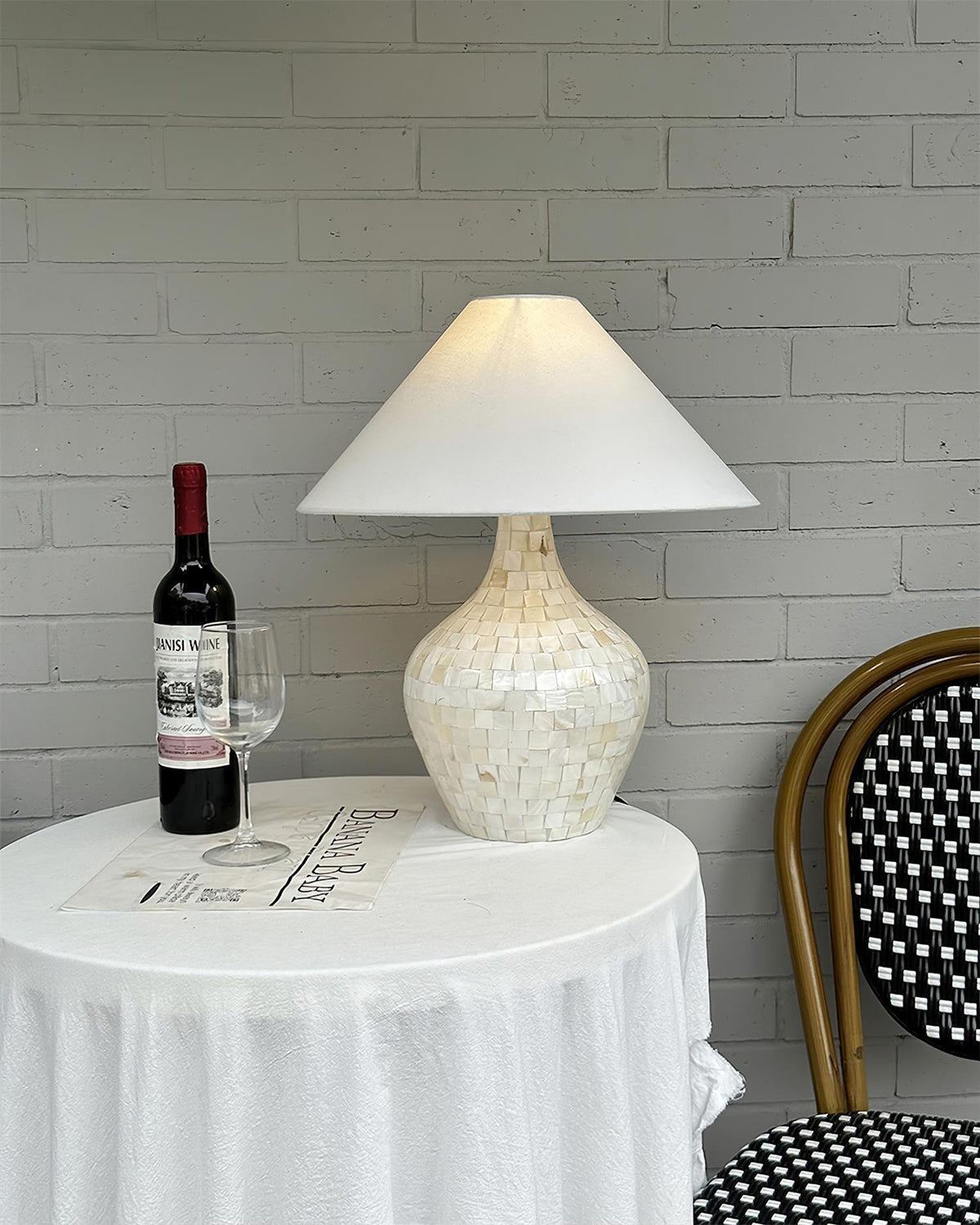 mosaic-table-lamp
