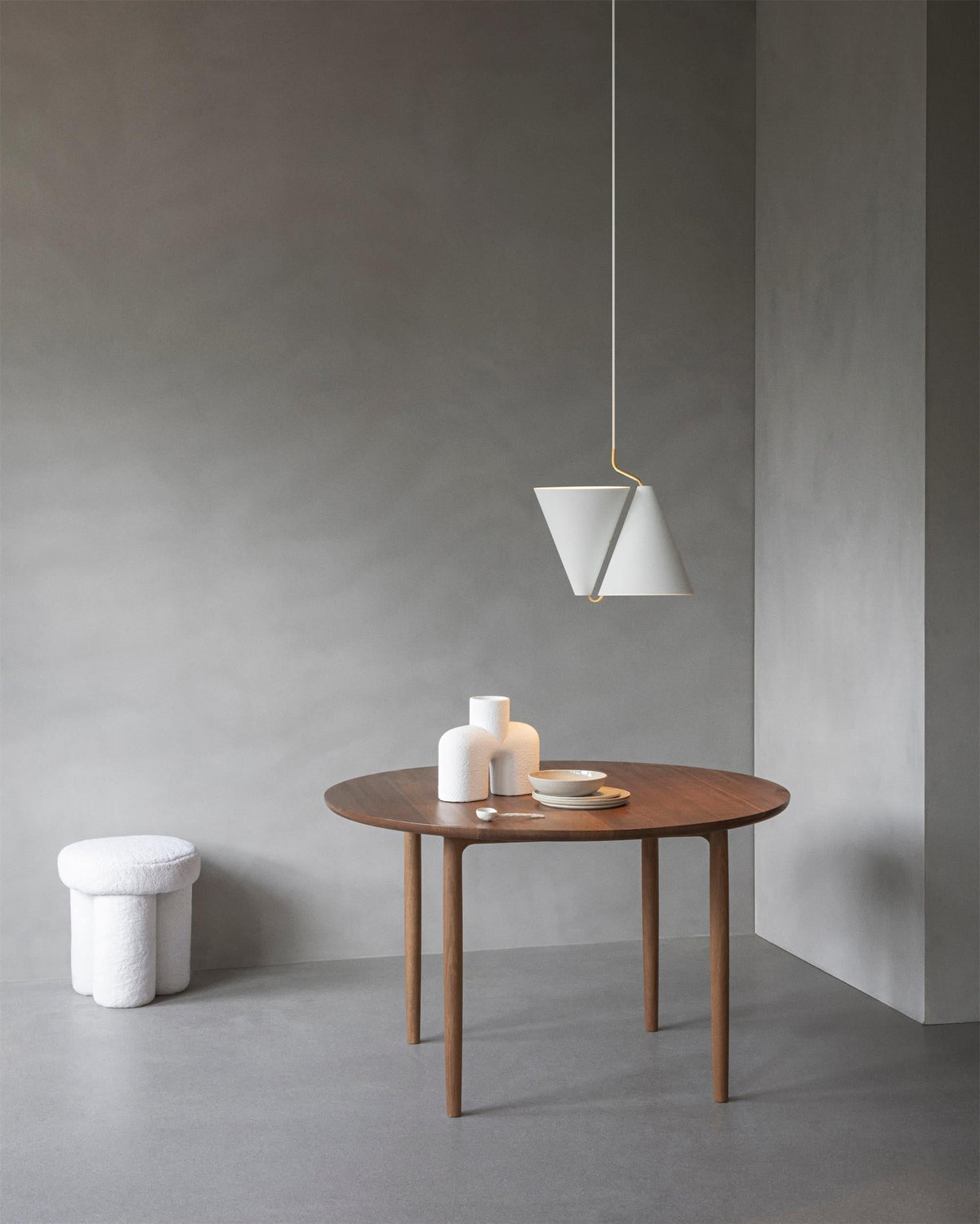 Mosaik Pendant Lamp