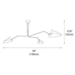 mouille-ceiling-lamp-a