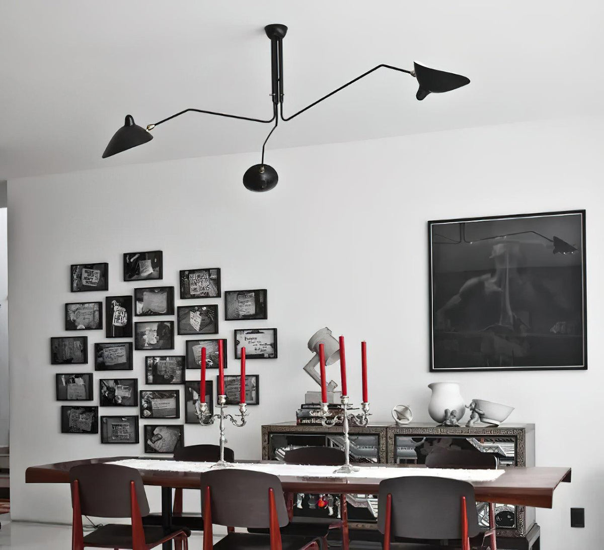 mouille-ceiling-lamp-a