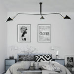mouille-ceiling-lamp-a