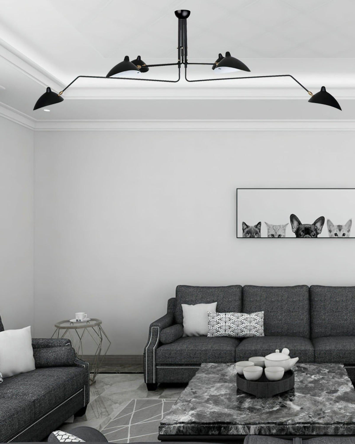 mouille-ceiling-lamp-a