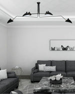 mouille-ceiling-lamp-a