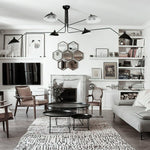 mouille-ceiling-lamp-a