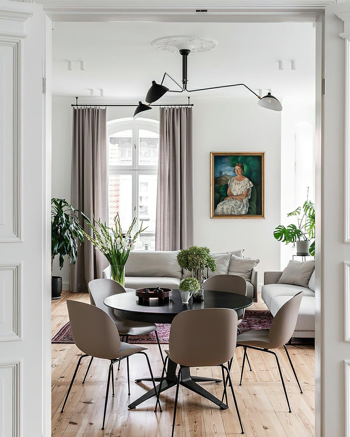 mouille-ceiling-lamp-a