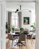 mouille-ceiling-lamp-a