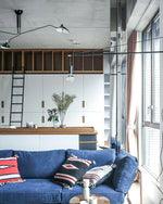 mouille-ceiling-lamp-a