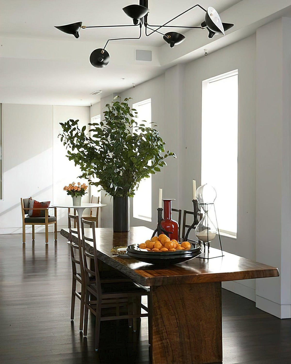 mouille-ceiling-lamp-a