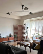 mouille-ceiling-lamp-a