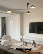 mouille-ceiling-lamp-a