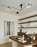 mouille-ceiling-lamp-a