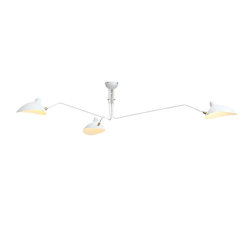 mouille-ceiling-lamp-a