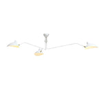 mouille-ceiling-lamp-a