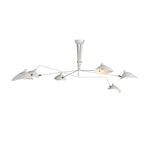 mouille-ceiling-lamp-a