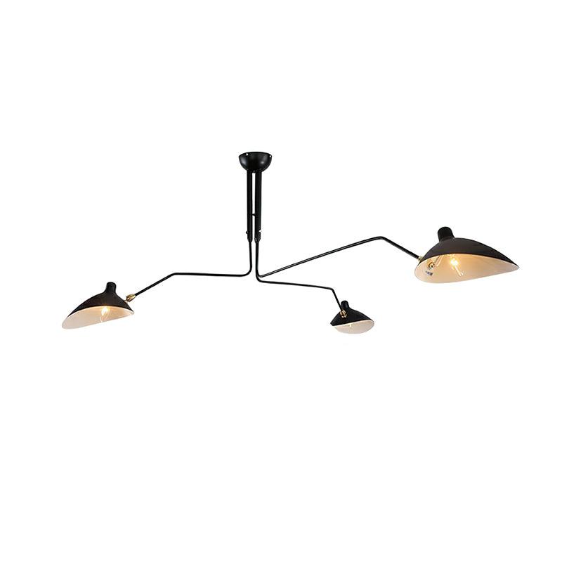 mouille-ceiling-lamp-a
