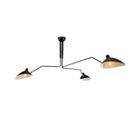 mouille-ceiling-lamp-a