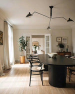 mouille-ceiling-lamp-a