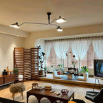 mouille-ceiling-lamp-a