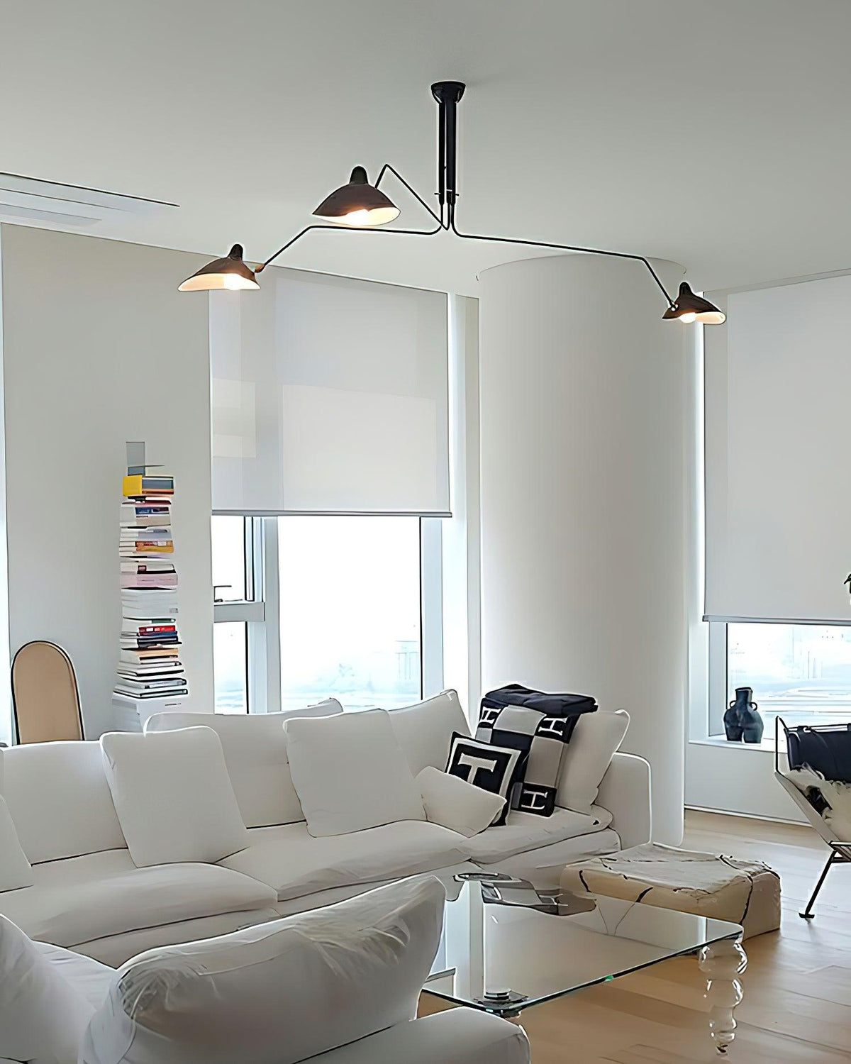mouille-ceiling-lamp-a