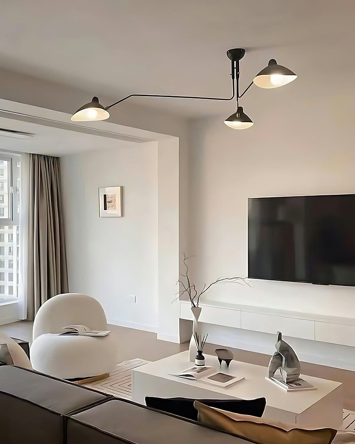 mouille-ceiling-lamp-a