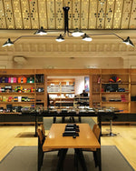 mouille-ceiling-lamp-a