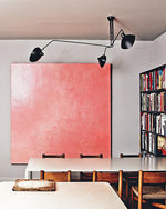 mouille-ceiling-lamp-a