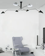mouille-ceiling-lamp-a