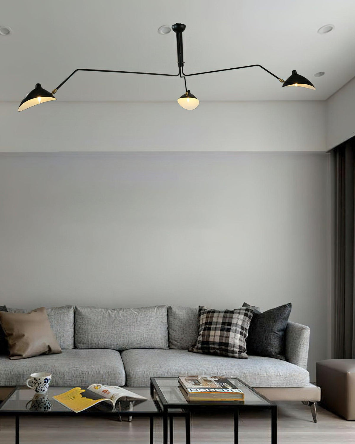 mouille-ceiling-lamp-a