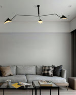 mouille-ceiling-lamp-a