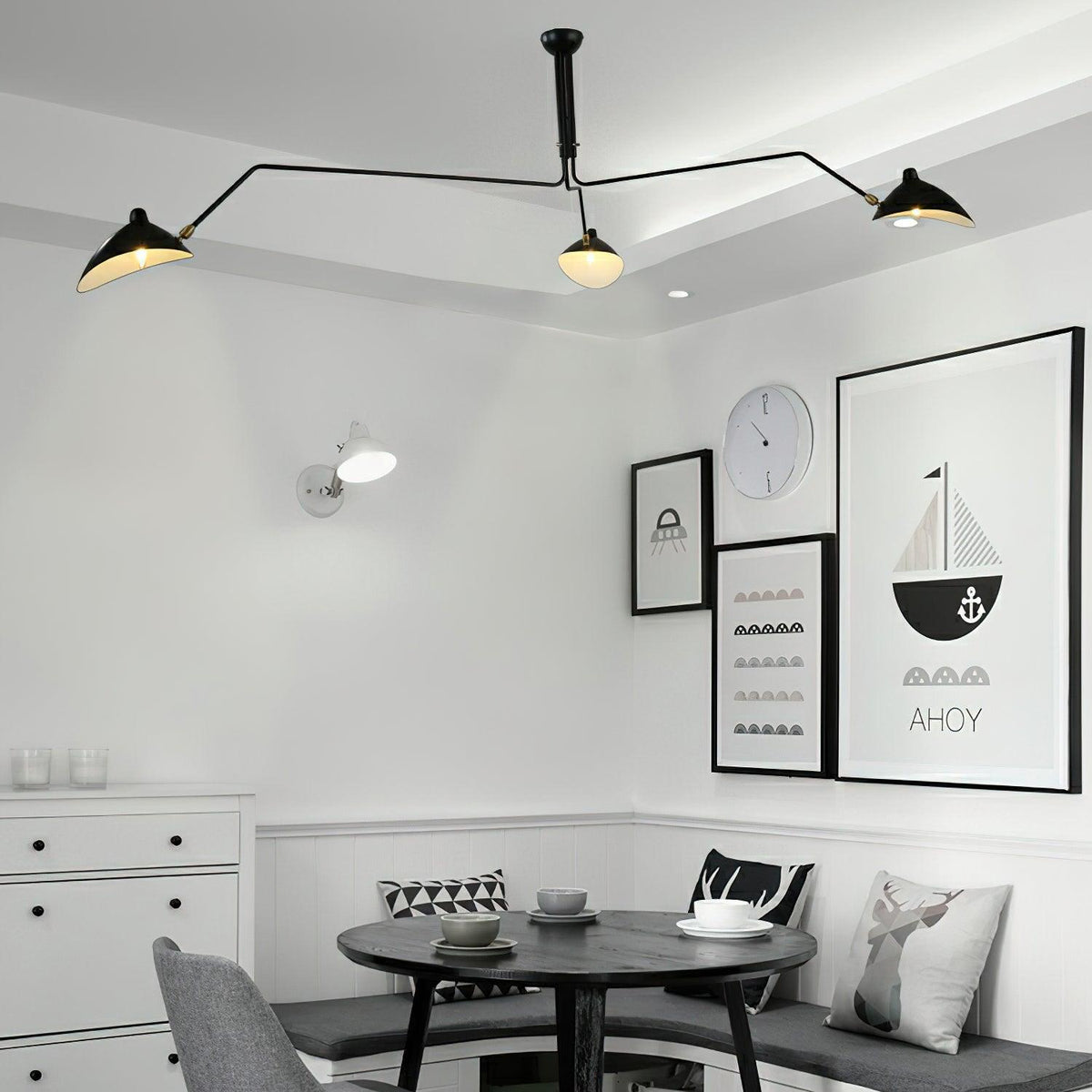 mouille-ceiling-lamp-a