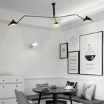 mouille-ceiling-lamp-a