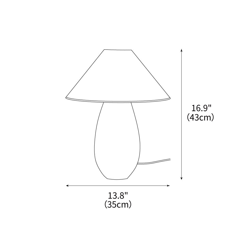 mountain-wood-table-lamp