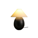 mountain-wood-table-lamp