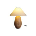 mountain-wood-table-lamp