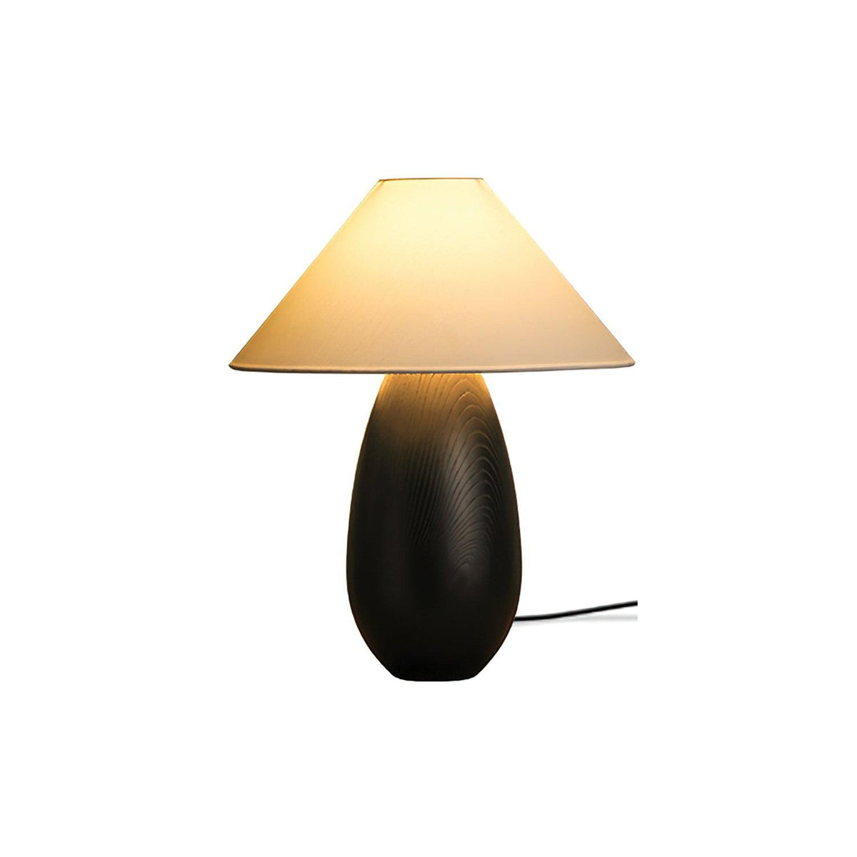 mountain-wood-table-lamp