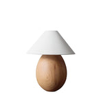 mountain-wood-table-lamp