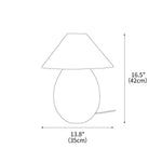 mountain-wood-table-lamp