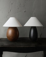 mountain-wood-table-lamp