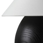 mountain-wood-table-lamp