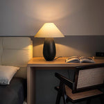 mountain-wood-table-lamp