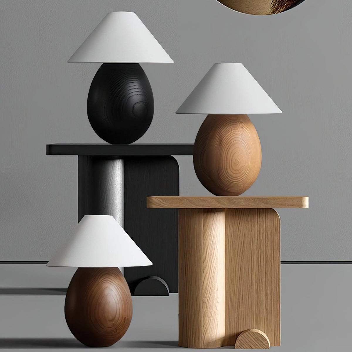 mountain-wood-table-lamp