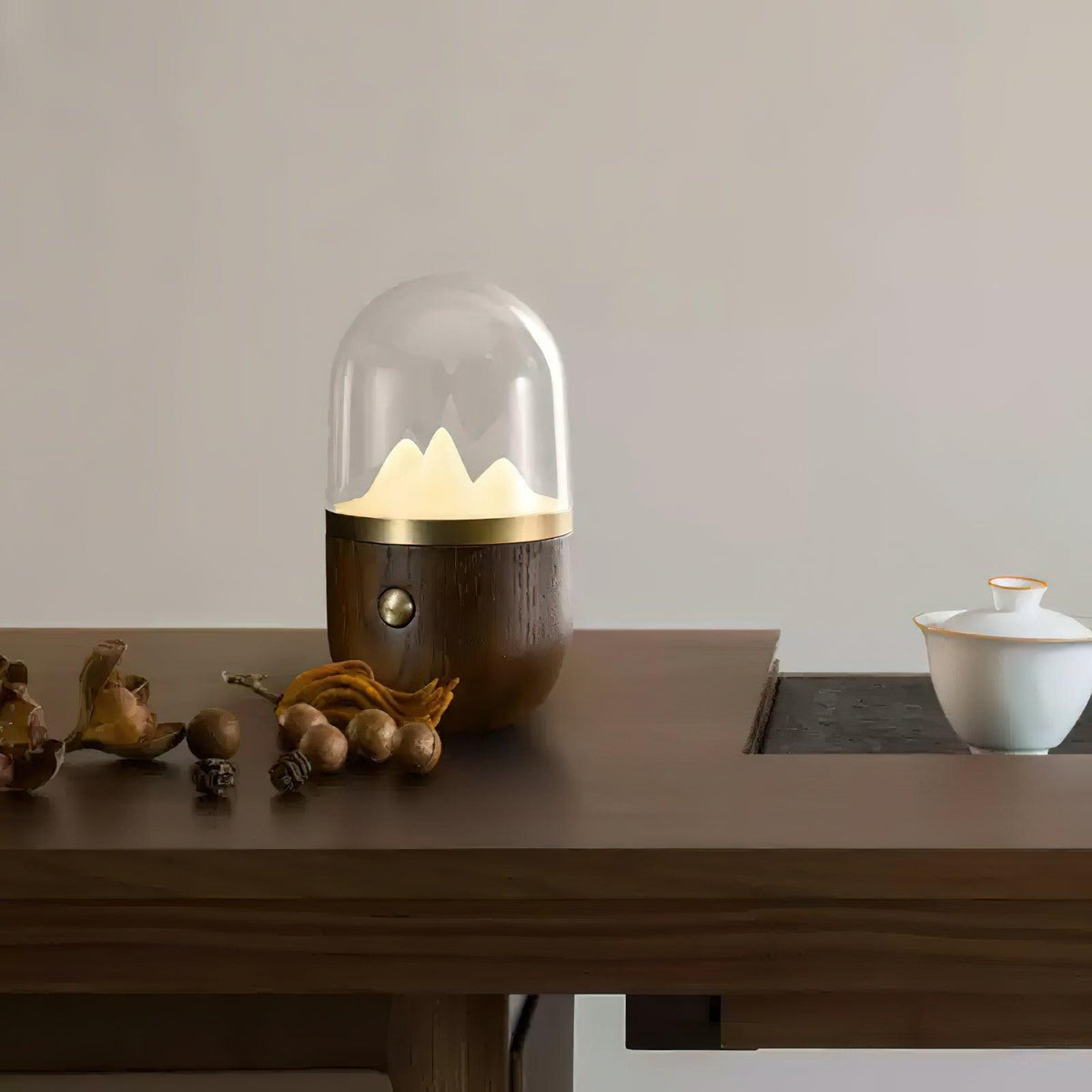 mountain-peak-night-table-lamp
