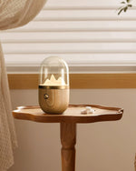 mountain-peak-night-table-lamp